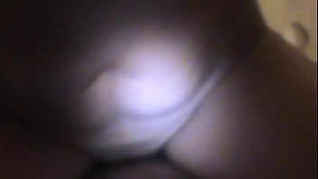 oooooi nom&aacute_s.MPG