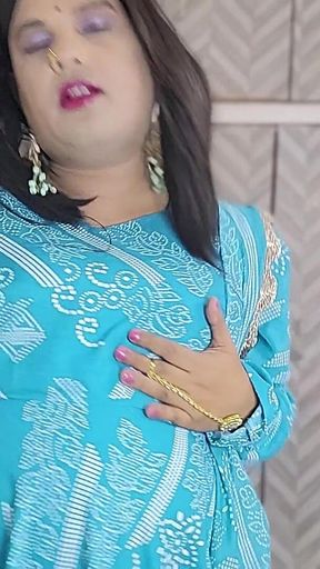 Come Have Funb with Ne Nuahhh