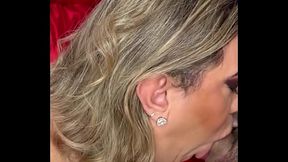 25cm Arrombou Meu C&uacute_