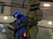 Cheif Hyper Growth, Gezrin Fuck