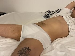 Teasing and Showing-off