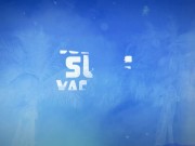 Joey's Surf Vacation Part 2/ MEN / Joey Mills, Dean Young