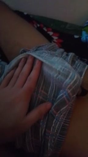 Masarap at Malake Ang kanyang Ratbu