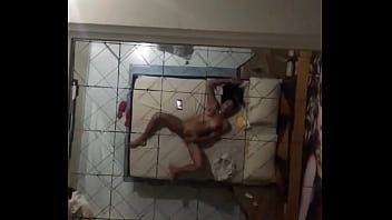 Gostando gostando depois de atente completo no XRed