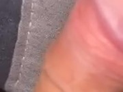 Game dick