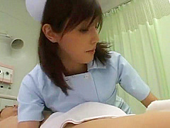 Crazy amateur Handjobs xxx scene