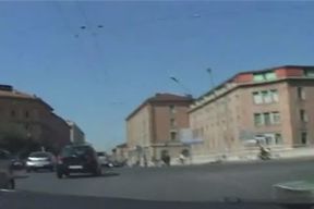 Una Bocca Calda Non Si Rifiuta
