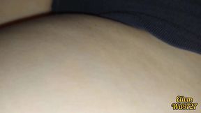 video completo de hermanastro follando el cono estrecho de su hermanastra