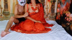 Sasta Suhagrat Nepali Village Beauty Fuck First Time