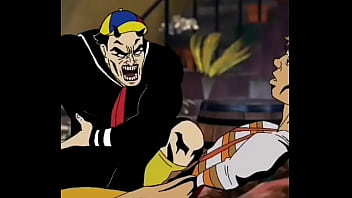 Compra chavo compra