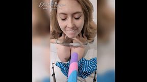 BJ Anal JOI