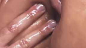 Adriana Maya - Flip It And Reverse It