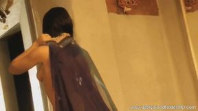 Bollywood Nudes HD - desi clip