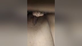 Pinoy Vlogger Tumaba Ang Etis Gamit Ang Extender Lumuwag