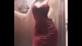 احلى رقص سكس نار