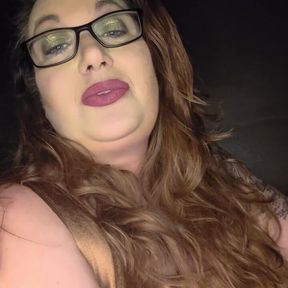 Edging Control: A Lesson in Obedience