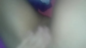 VID-20161108-WA0003