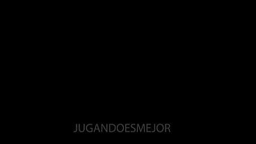 Jugandoesmejor - 163 -