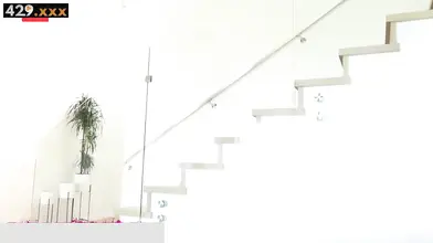 Seduction School - Step-sibling's Hot Teacher Shows Student How To Seduce