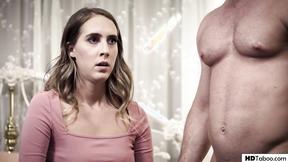 ”PureTaboo: Weird sex with virgin couple”