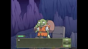 Weishaupt - Witch Hunter #1