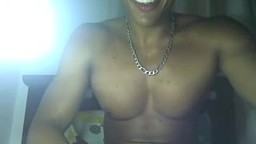 Jhon Alex Private Show