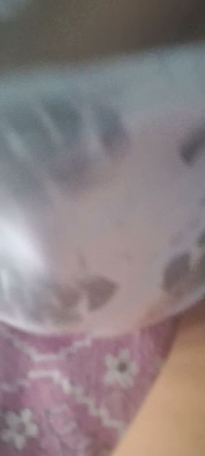 Desi Indian assamese bhabi ki gaand and big boobs show with romance   Clip 2
