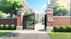 With Great Pleasure (part 1)