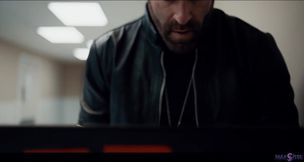 Blonde vs Asian Lesbian Parasited Sex - Blake Blossom Breeding Kimmy Kimm