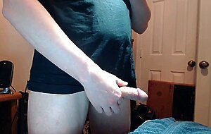 Multiple orgasms cumming nonstop How many do you count?