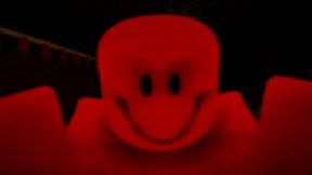 Motivos pra jogar Forsaken