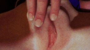 Slut Trainer Step-Daddy