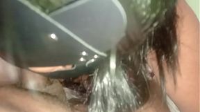 Her skill in taking cock&#x1F32D; is unmatched, she knows how to please with precision