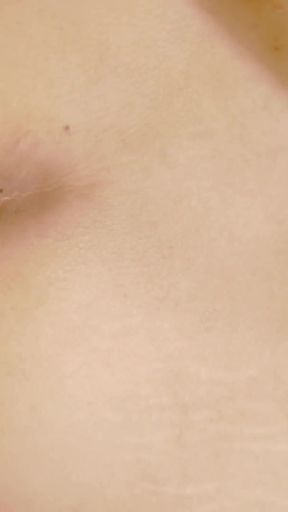 Desi Nepali Village Girl Get's Creampie Pussy Inside Homemade Real Sex