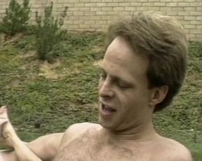 Stunning outdoor orgy action with superb French whores