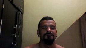 Jacobo Lay Private Show