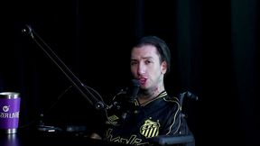 tinham preconceito da sexualidade de pessoas com deficiencia, achava que nao ia comer ninguem e tomava tadala pra levantar o pau - gabriel do olhar sob rodas