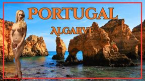 Brand new holiday video from Portugal 2026 🌺🌻🌷🍀