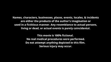 Dr Tampa - Strangers In The Night - Jewel