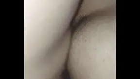 Steamy Amateur Heat: Hot Raw Ass in Tijuana Nights – Latino Fire 18+