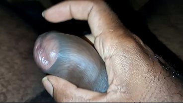 Indian BBC guy video 240