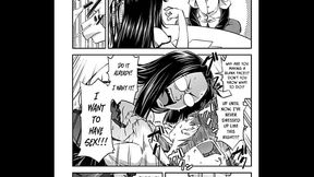 I wouldn'_t know unless I try