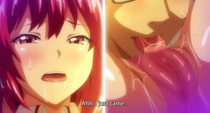 *NEW* Tsundero Full Episode 1-2 Eng Sub (Ch3ck d3scripti0n)