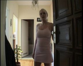 Behind German Doors Is Fucked Diligently - Full Movie
