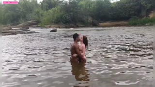 I PUNCHED MY ARM IN THE MILFNAUGHTY PUSSY AND CUM ON HER FACE