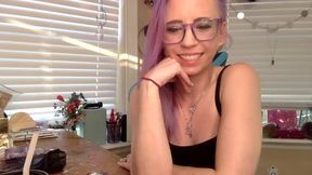 Norah Nova Xxx Private Show