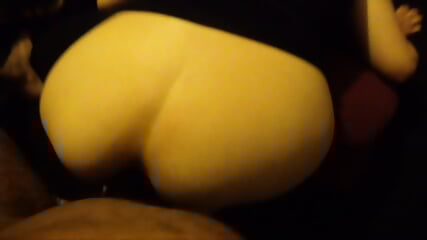 Fucking Anna Waters Up The Ass Again