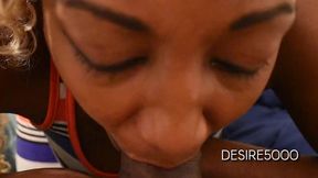 wet tight pussy wet tight throat real pov