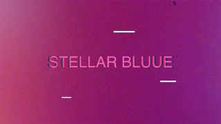 I ASKED MY BEST FRIEND TO PUT ON SUNSCREEN AND I GOT A DICK IN MY PUSSY - WITH MATHEUS CASTRO