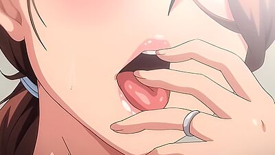 japanese girl animate